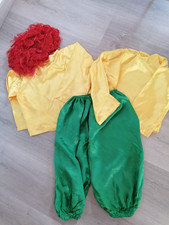 fur jungen madchen gebraucht kaufen  Mittelstetten