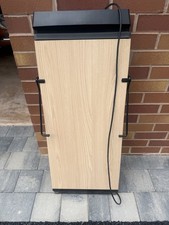 Corby 3300c trouser for sale  STOKE-ON-TRENT
