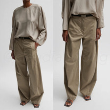 Tibi sid garment for sale  Irvine