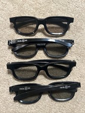 Pairs real glasses for sale Pairs real glasses for sale  SURBITON
