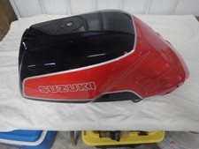 gs1150 for sale gs1150 for sale Kimbolton