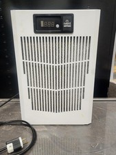 Nvent hoffman n170216g010 for sale  Pierce City