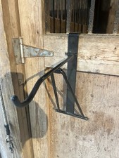 Easy collapsible hanger for sale  Marshfield