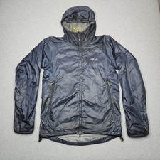 Rab xenon jacket for sale  Keystone Heights