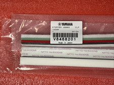 Yamaha key weight for sale  Pikeville