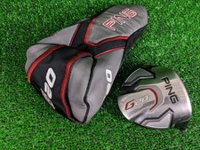 Ping g20 driver for sale  Naples