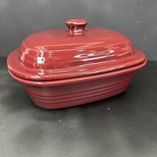 pampered chef products for sale pampered chef products for sale Leawood