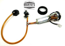 Good oem arctic for sale  Detroit Lakes