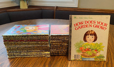 Little golden books for sale  Chicago