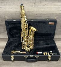 Julius keilwerth st90 for sale  Washington