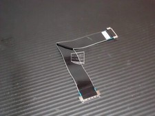 Samsung lvds leitung gebraucht kaufen Samsung lvds leitung gebraucht kaufen  Grüna