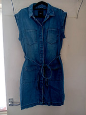 denim dresses for sale denim dresses for sale NORWICH