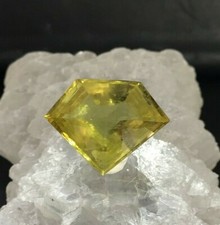 Wunderschöner ausgefallener g gebraucht kaufen  Essen