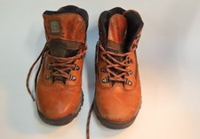 Ladies size timberland for sale  Ossining