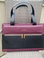 Lovevook laptop bag for sale  Marietta