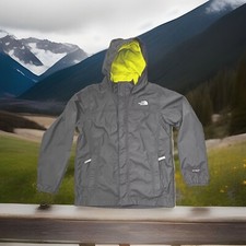 North face hyvent for sale  Rossville
