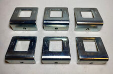 Cooper line b314 for sale  Valparaiso