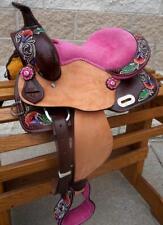 Western mini pony for sale  Gilberts