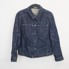 Vintage levi engineered gebraucht kaufen  Neuss