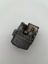 Bing hercules prima gebraucht kaufen  Duisburg