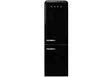 Frigorifero smeg vintage usato  Sassoferrato