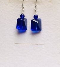 Sale stunning cobalt for sale  PRESTON
