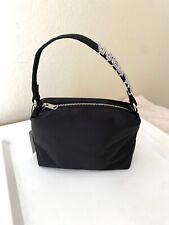 Women black handbag for sale  Stevenson Ranch