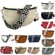 Umhängetasche crossbody bag gebraucht kaufen  Herten