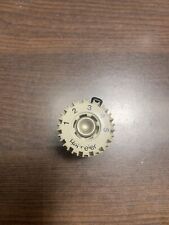 Heimeier thermostat kopf gebraucht kaufen  Uelsen