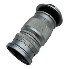 Leitz m39 bjektiv gebraucht kaufen  Duisburg