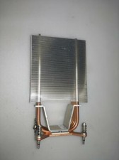 Dissipatore heatsink per usato  Italia