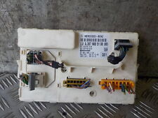 Mercedes class w207 for sale  ROSSENDALE
