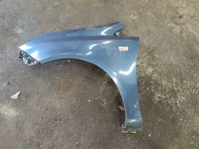 kotflugel corsa d gebraucht kaufen kotflugel corsa d gebraucht kaufen Altlußheim
