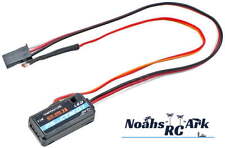 Sensor de temperatura Flysky FS-CTM01 telemetria i6 i6S comprar usado  Enviando para Brazil