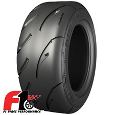 Gomme auto nankang usato  Italia
