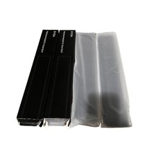 Lot premium magnetic for sale  Charlotte