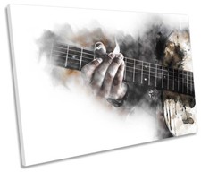 Guitar music grunge for sale  UK