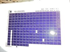 Suzuki ts250 ern gebraucht kaufen  Garching a.d.Alz