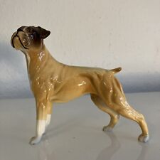 Royal doulton dog for sale  BIRMINGHAM