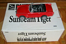Amt ertl blueprinter for sale  ARUNDEL
