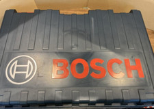 Bosch gbh18v 36c d'occasion  Expédié en Belgium