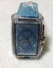 Orologio sweet year usato  Sessa Aurunca