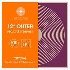 100x spincare crystal d'occasion  Expédié en Belgium