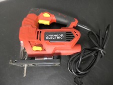 Chicago electric 62422 for sale  New Haven