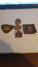 Small collection girl for sale  DUDLEY