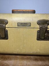 Vintage air flyte for sale  Summerville