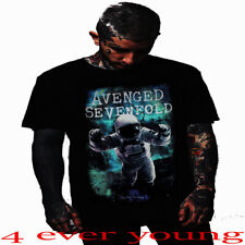 Avenged sevenfold stage for sale  Los Angeles