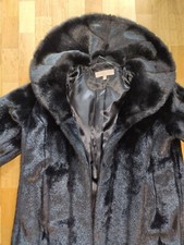 kunstpelzmantel gebraucht kaufen kunstpelzmantel gebraucht kaufen Potsdam