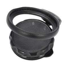 Support ventouse gps d'occasion  Harnes