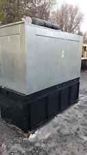 80kw generac new for sale  Shippensburg